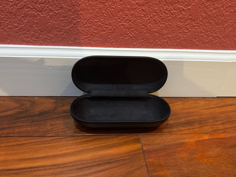 XREAL Air 2 Smart AR Glasses Bundle – Includes Custom Strap & 3D-Printed Lenses!