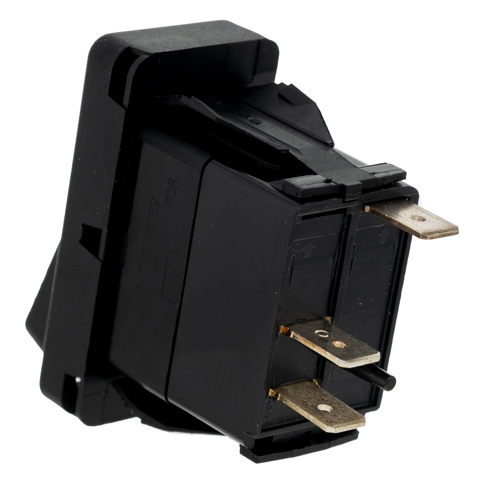 Polaris 4010601 AWD Switch Series 10 RZR Ranger 800 700 570 500 425 Limited