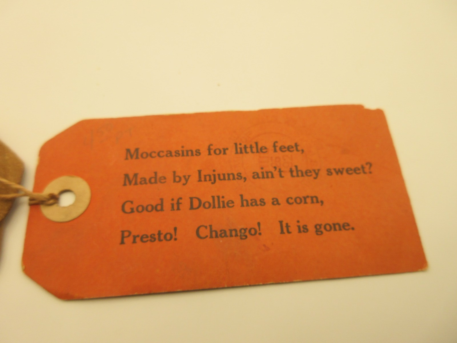 Antique Native American Indian Ojibwe Leather Beaded Moccasins Adult Baby