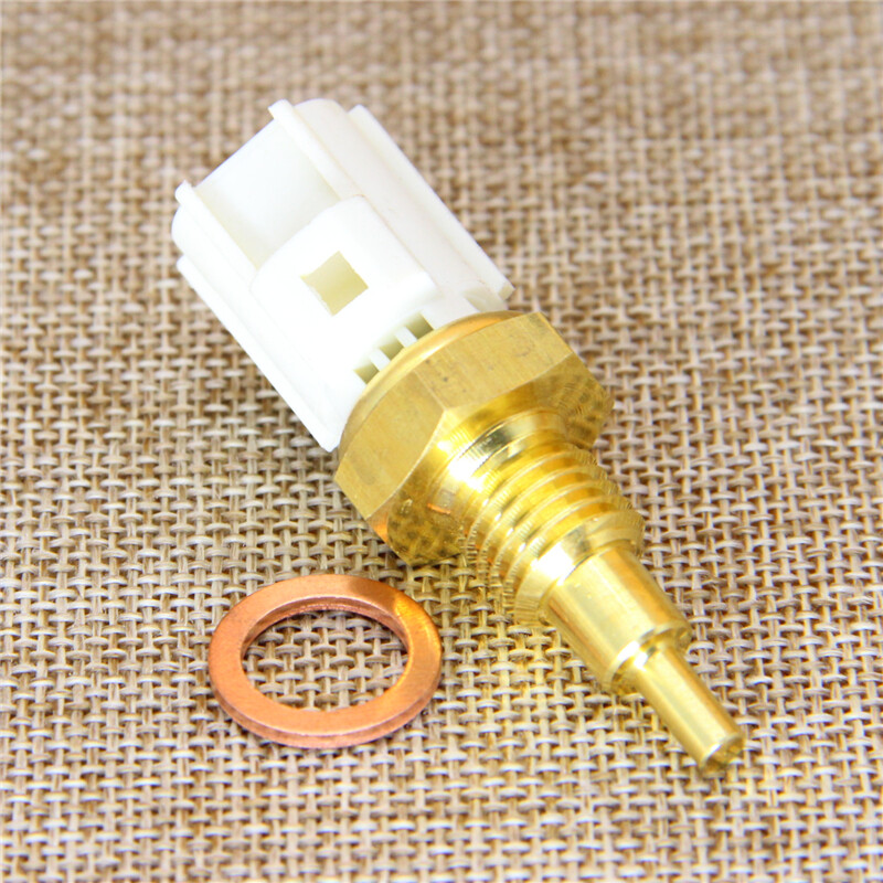 89422-33030 New Engine Coolant Temp Sensor fit for Tacoma GX460 RAV4`