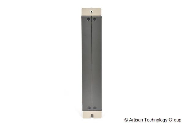 NSD VM-2A-32 Converter