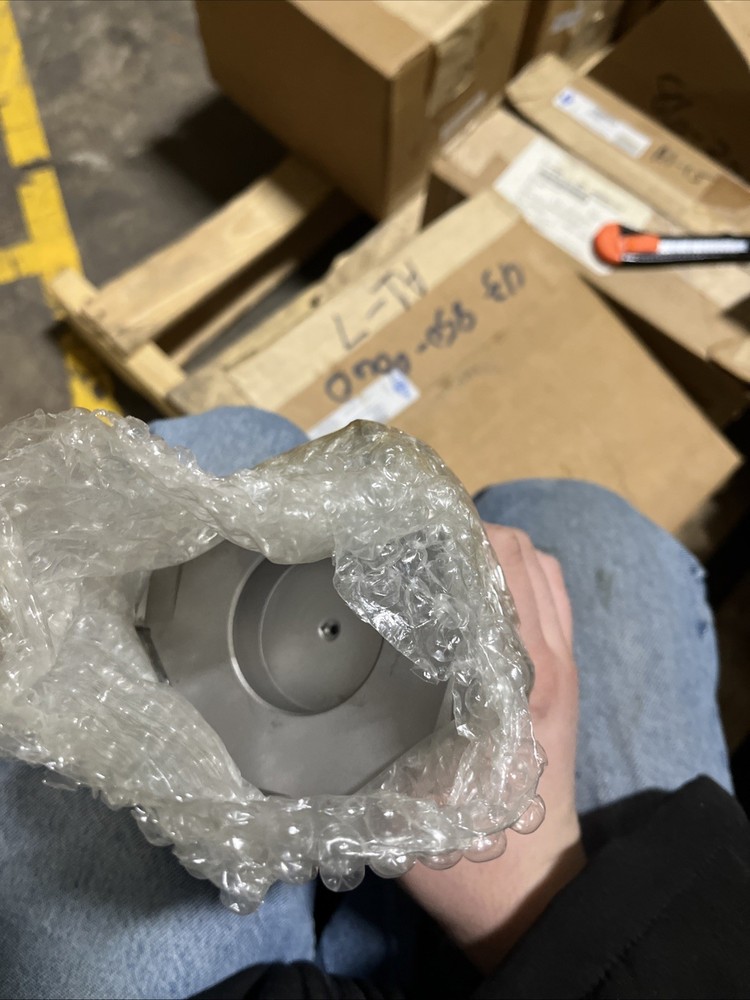MAPAL 30626774 BORING TOOL