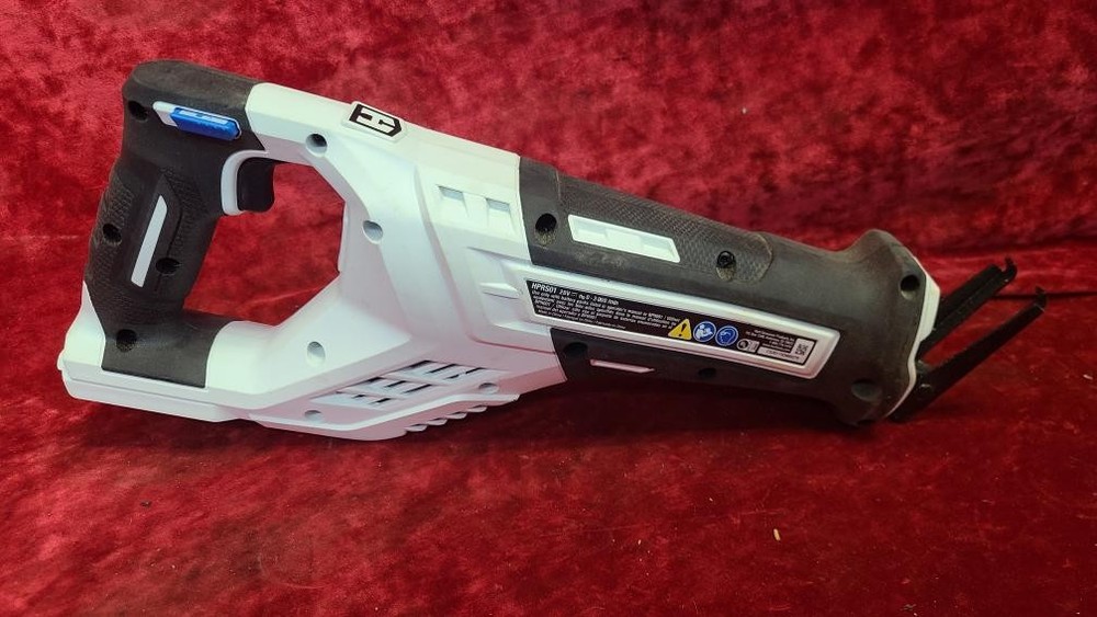 HART TOOL HPRS01 (ROA009583)