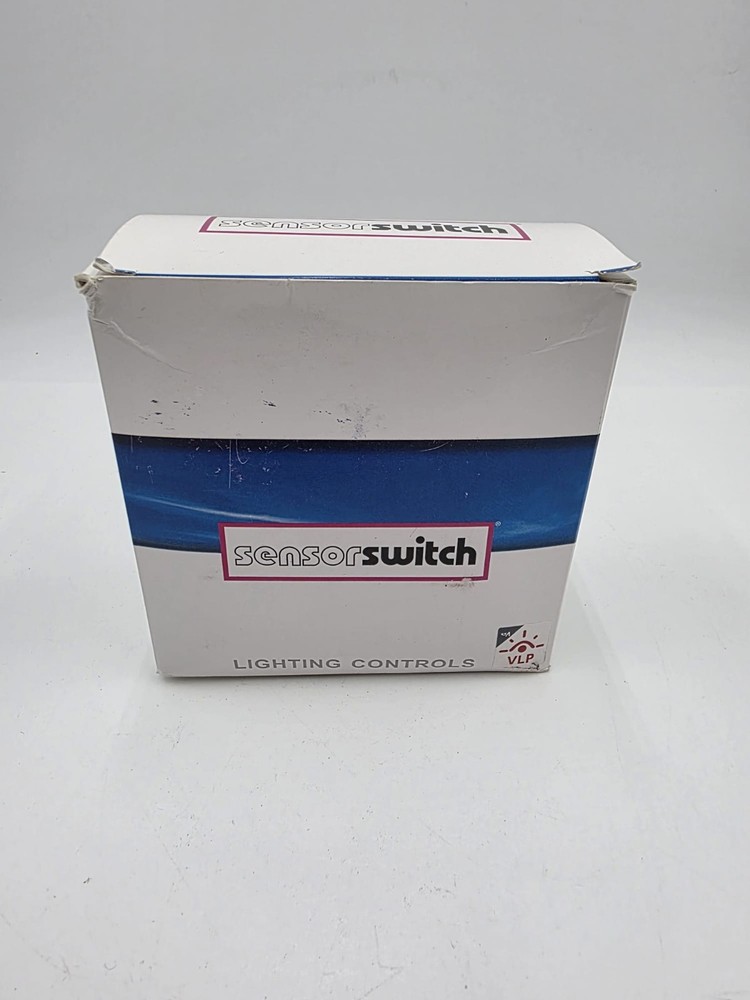 Acuity Controls Sensor Switch Dimming Switching Photocontrol Occupancy