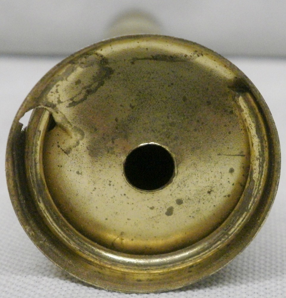 The Magnetic Door Stop