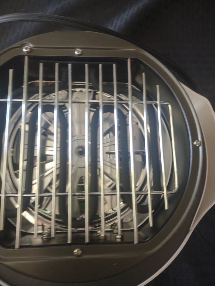 Nuwave Pro 20342 Power Head