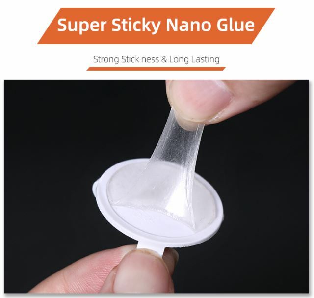 AirTag Holder for Drones