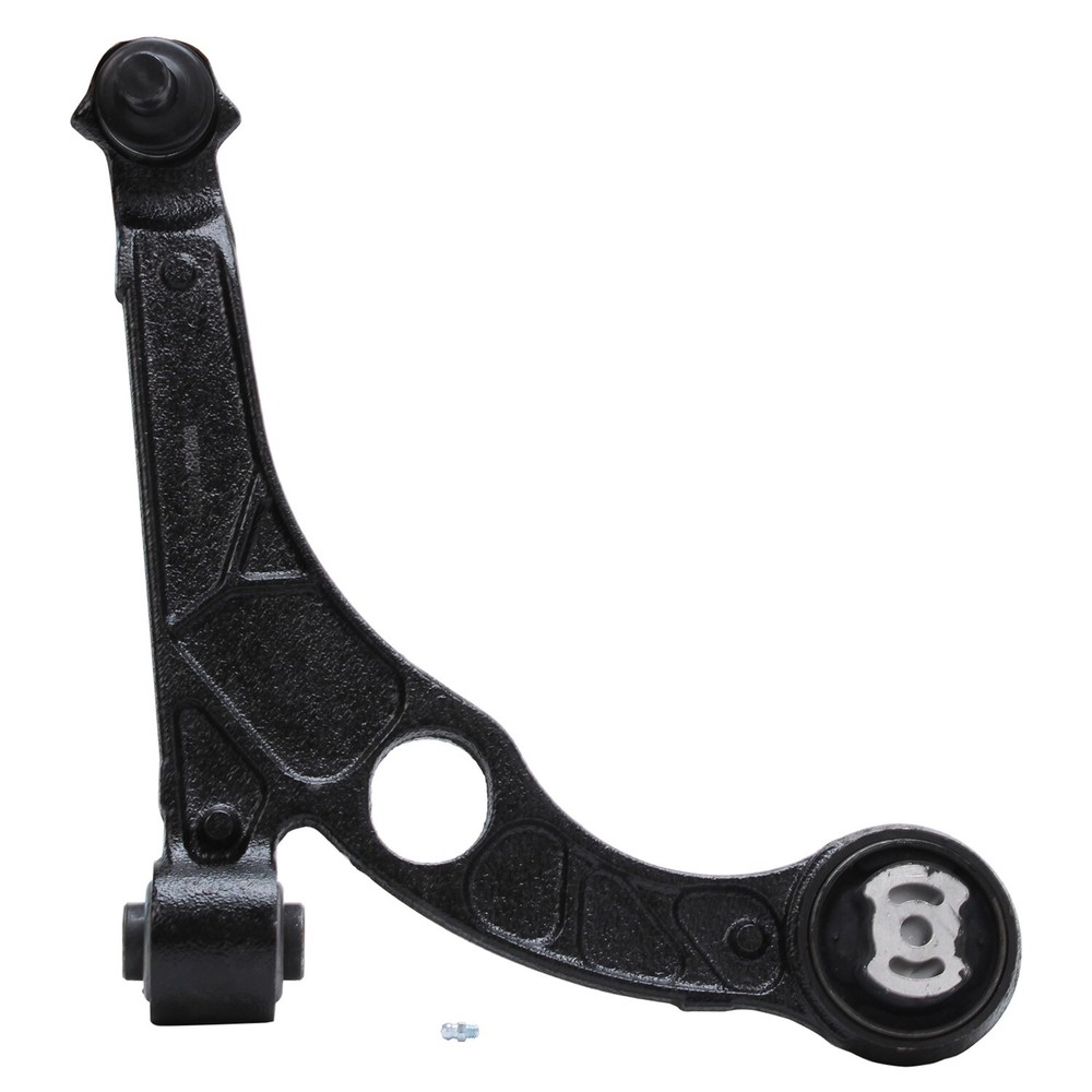 Front Lower Control Arm Inner Outer Tierod for 2015 2016 Chrysler 200 Dodge Dart