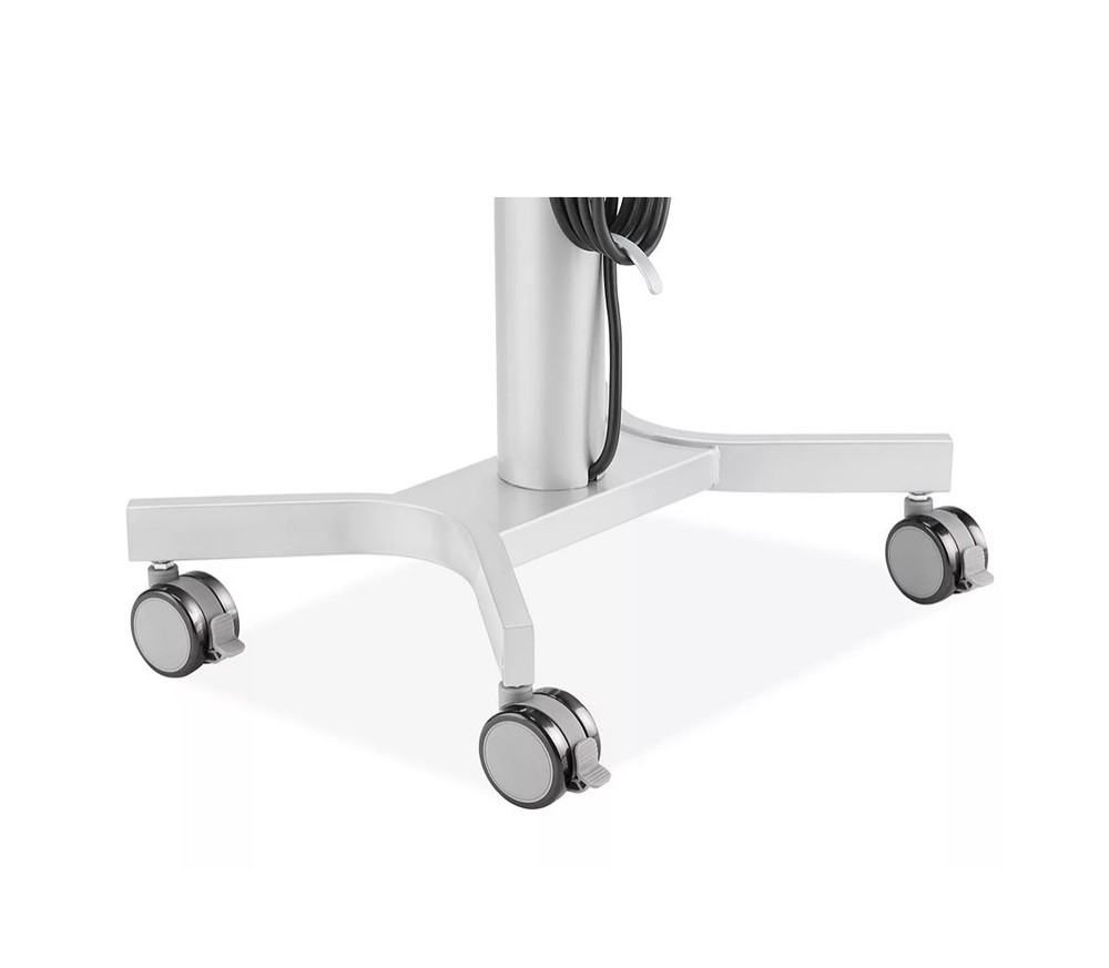 Uline H-11405 Mobile Power Tower