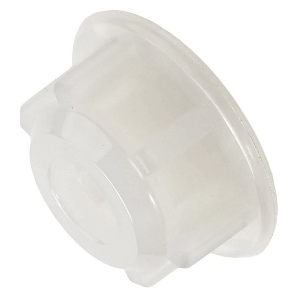 Piston Buffer Accessories FN250A Finishing Nailer Replacement Practical