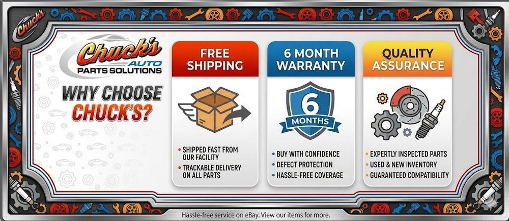 SIERRA150 2017 Air Shutter 2829662