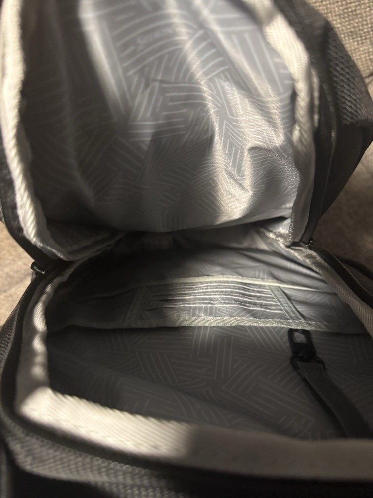 Srixon Backpack New! (no Tags)