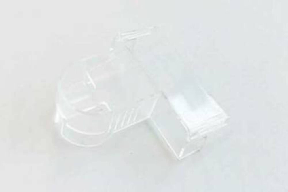 Mavic Pro Gimbal Mounting Bracket