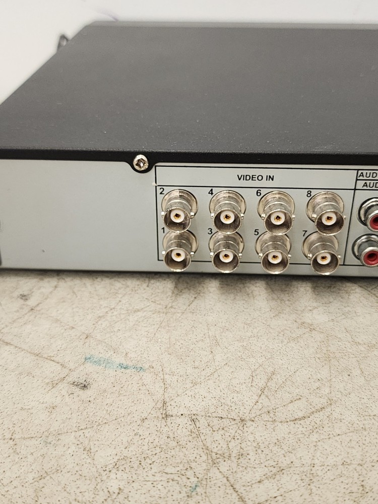 Watchnet EVI-0813-2T