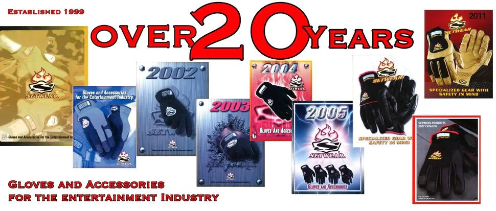 New Setwear Hammer Holder With Belt Loop