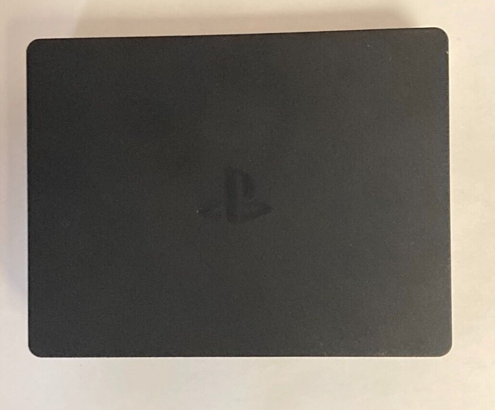 OEM Sony PS4 Playstation VR Virtual Reality CUH-ZVR2 Processor Unit Only