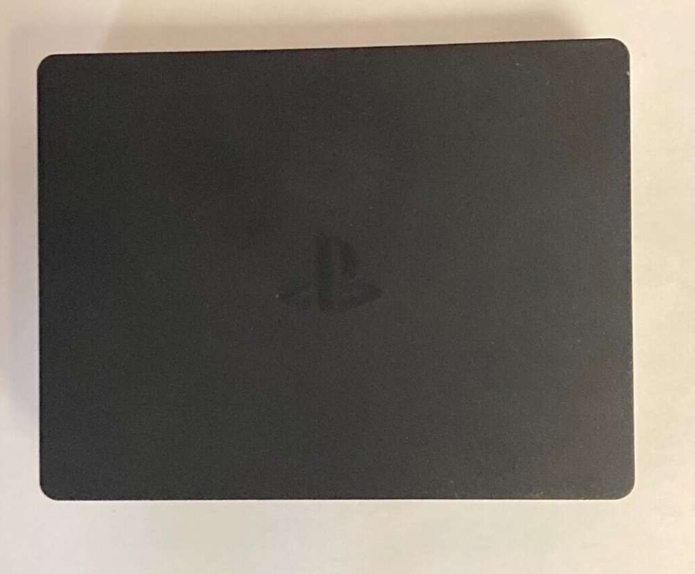 OEM Sony PS4 Playstation VR Virtual Reality CUH-ZVR2 Processor Unit Only