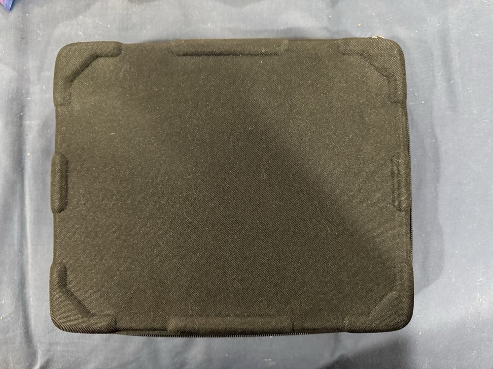 Warhammer Quest Blackstone Fortress Carry Case