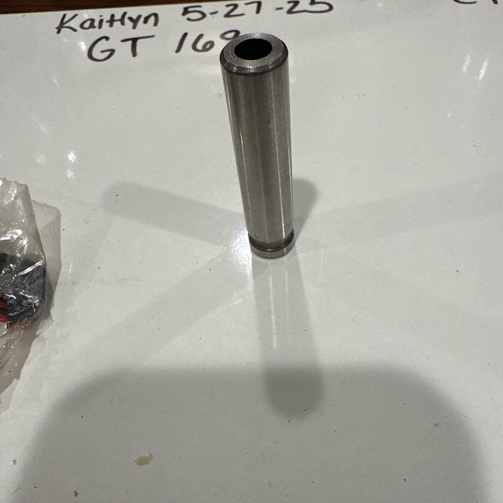 Engine Valve Guide ITM VG948CI