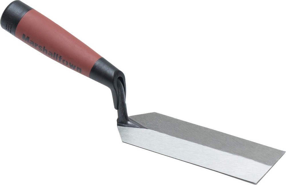 Marshalltown - Margin Trowel - DuraSoft Handle