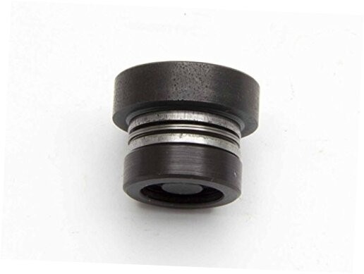 Manley 42113 Roller Thrust Button