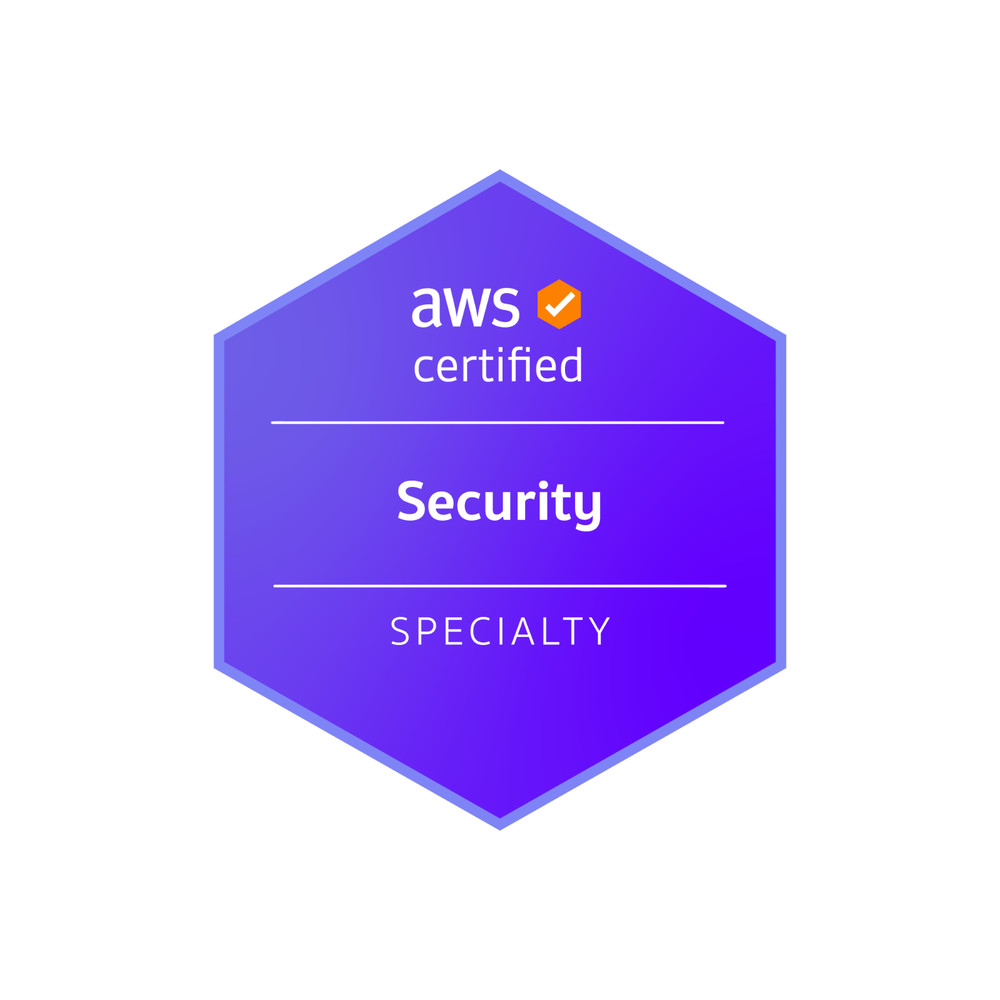 AWS Certified Security on AWS SCS-C02 Exam dumps Latest updates!!!!