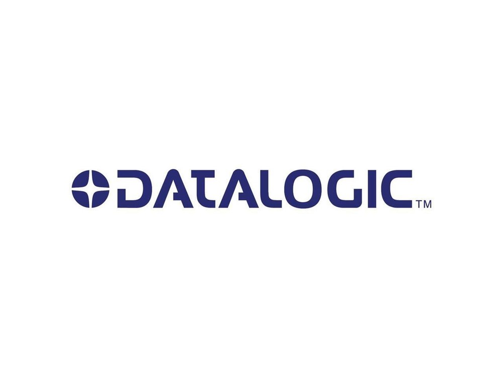 Datalogic 94A150097 PDA Charging Capability Cradle Docking