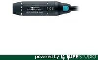 Nakanishi Emax Evolution Torque Motor (7352) ENK250T