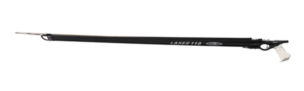 Pathos Laser Open Pro Speargun-Dana