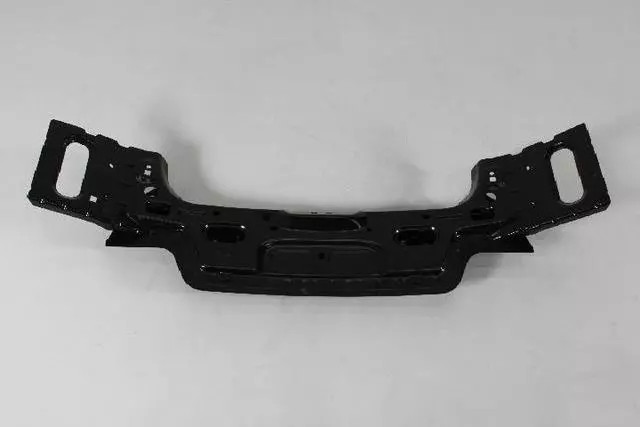 Genuine Mopar Rear Closure Panel 5074306AC