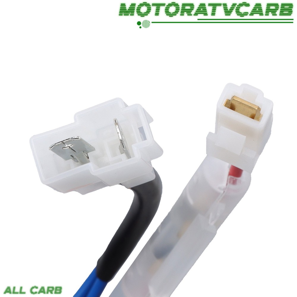 ALL-CARB Engine accessories Voltage Regulator Charging Rectifier For 178F/186F