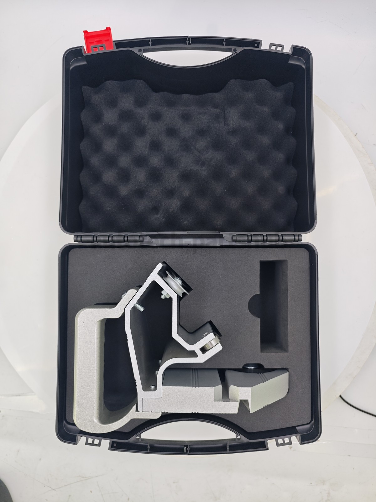 For Tapco Pro 14 19 HD MX Series PRO Cut-Off with Case Precision Cutter 10379