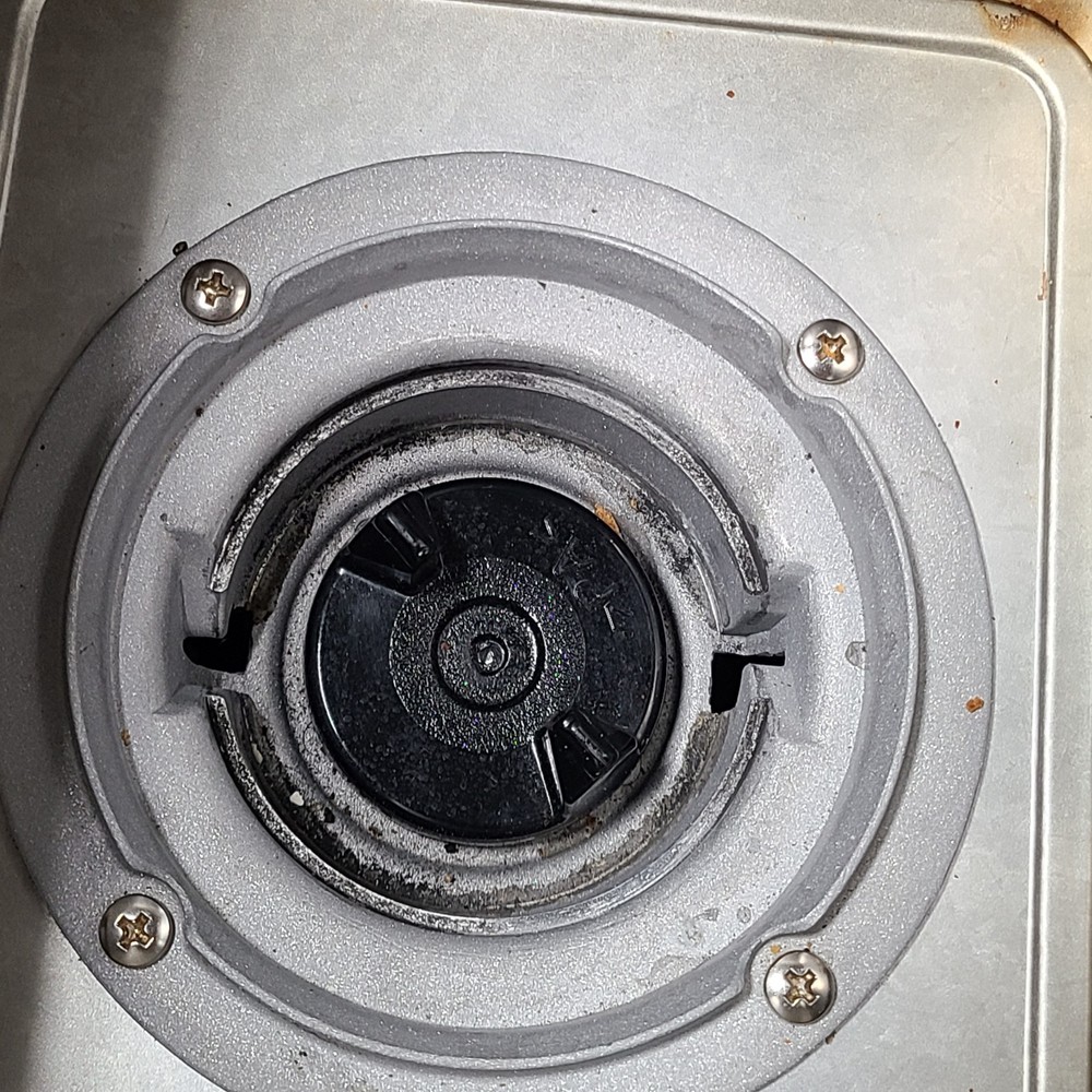 Panasonic SD-YR2500 Automatic Bread Baking Machine W/ Auto Yeast/Fruit Dispenser