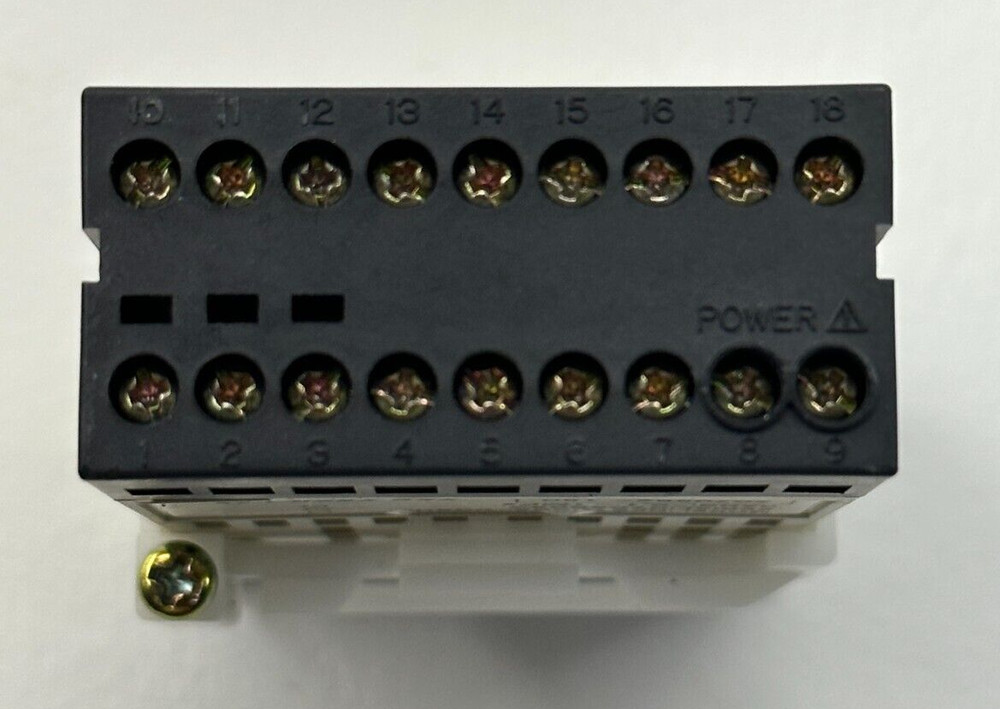 TEM TECH LAB NPS1000A-005HL DIGITAL DISPAY RANGE - 0.1 - 1MPa