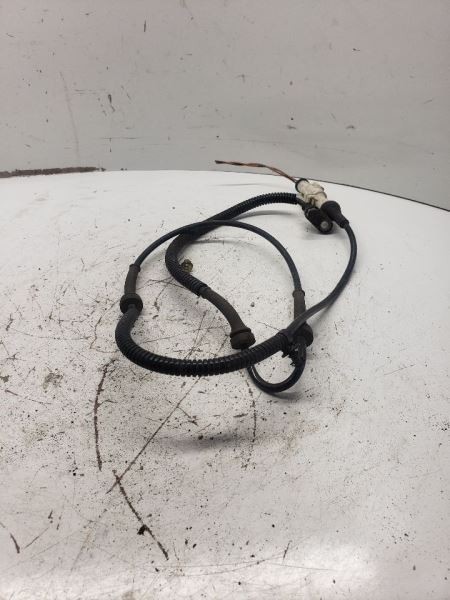 2004 TAURUS Chassis Sensor OEM