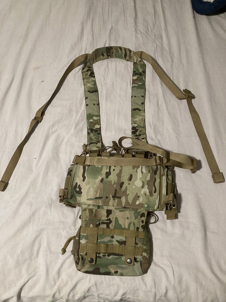 airsoft starter kit