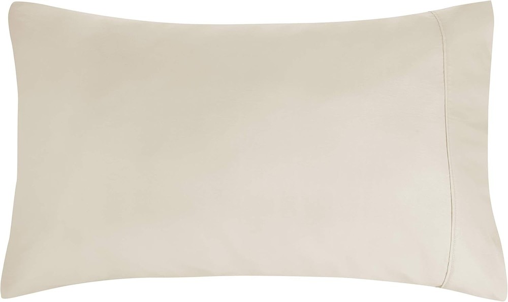 Lightweight Super Soft Breathable Brushed Microfiber 4 Piece Bed Sheet Set