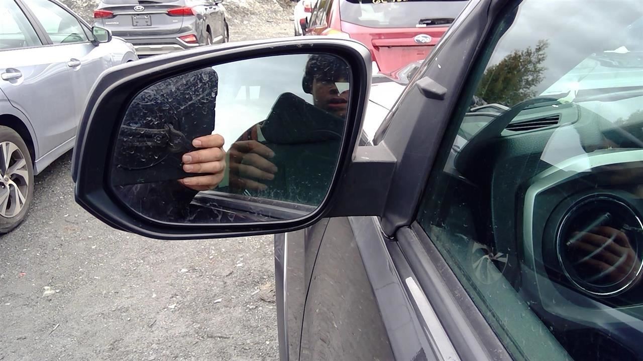 Anti-Lock Brake Part Actuator And Pump Assembly Fits 18-23 TACOMA 2114431