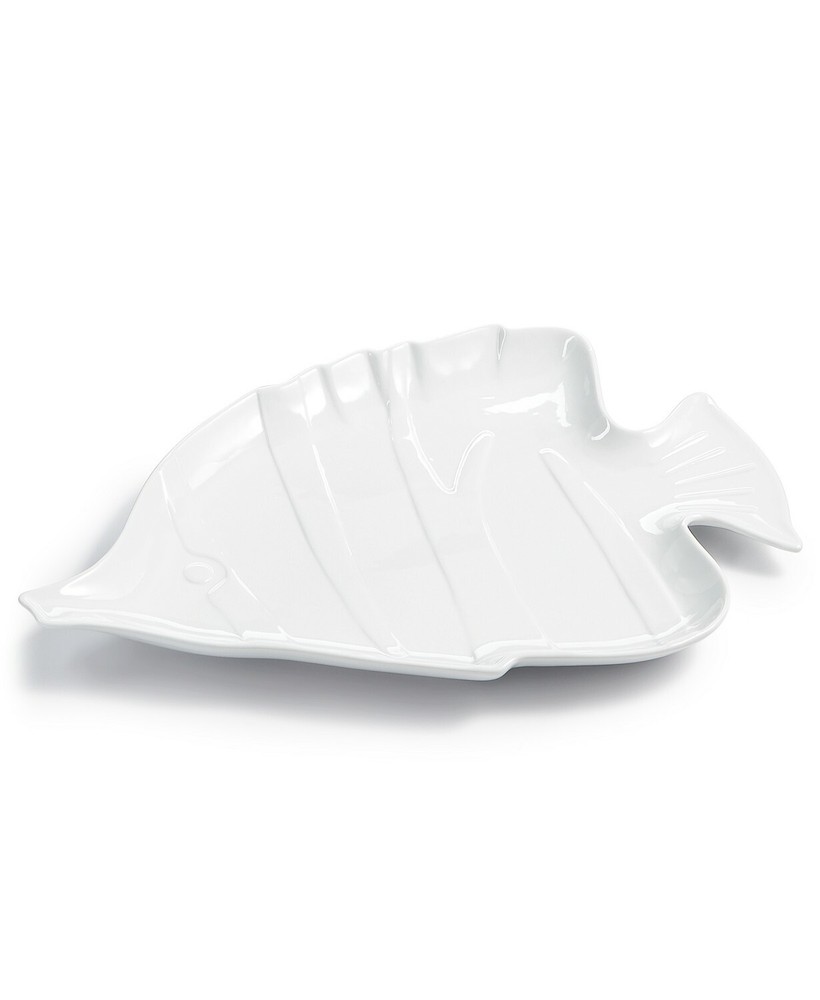 The Cellar Coastal Fish Platter - New!