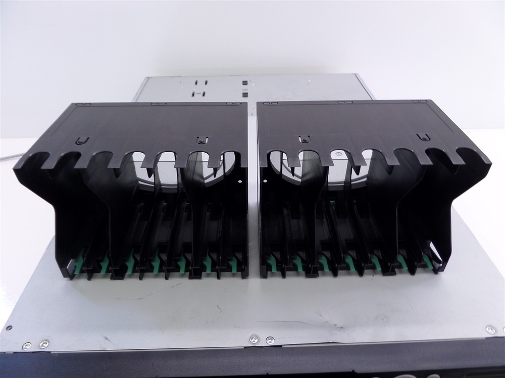 Adic SC24 Scalar 24 Tape Library Drive Module