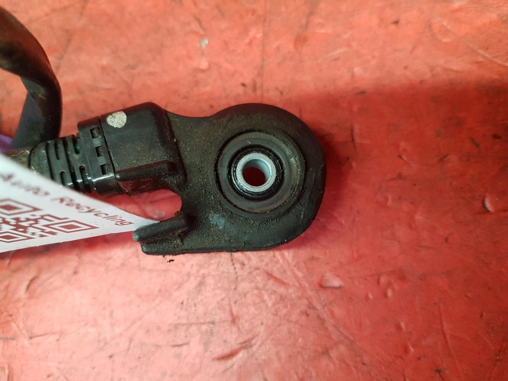 HONDA WW PCX 125 SIDE STAND SWITCH 2014