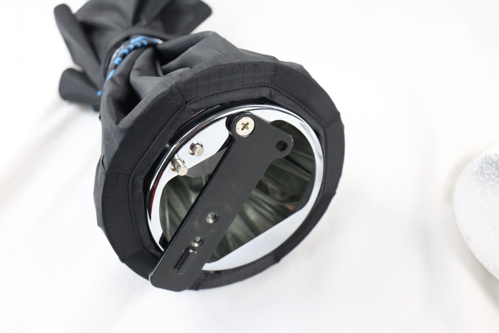 Westcott Rapid Box Octa with Deflector Plate