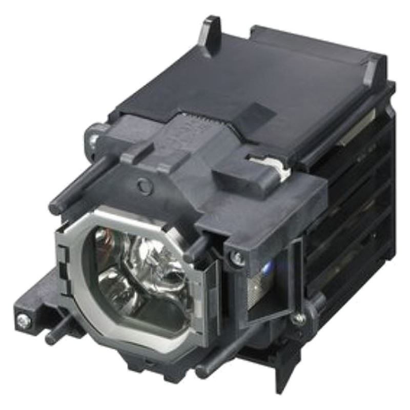 PRO7500DP-930 Lamp for BOXLIGHT PRO 6500DP