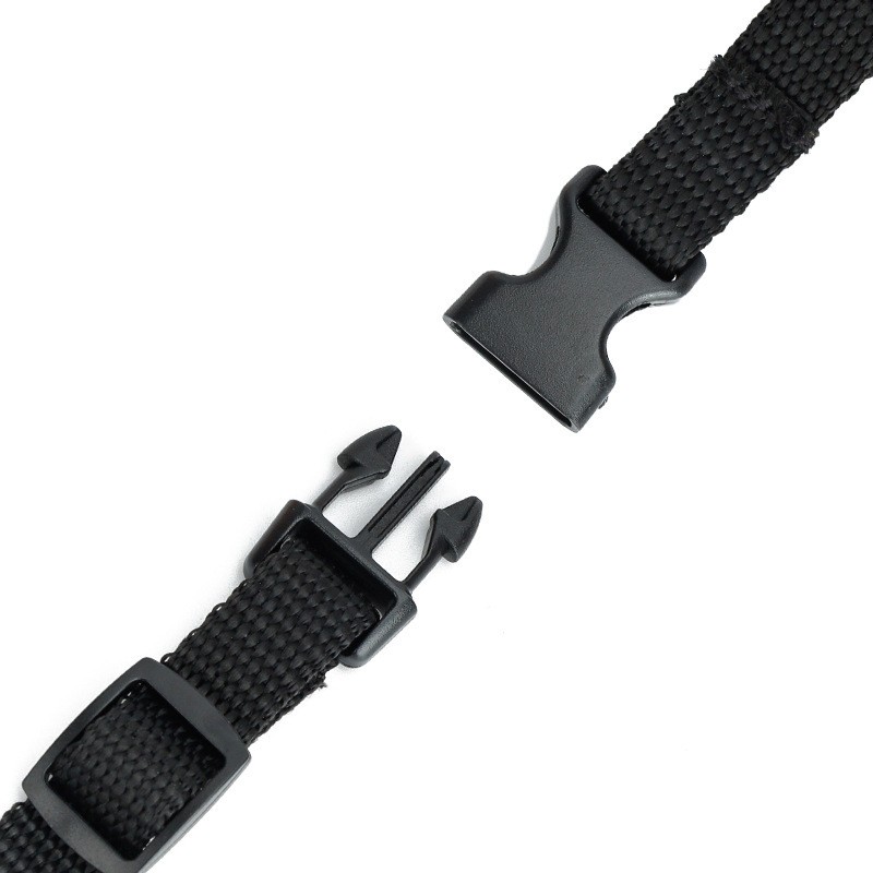 Dog Muzzle Soft Breathable Dog Muzzle Dog Muzzle Preventing Chewing and Biting