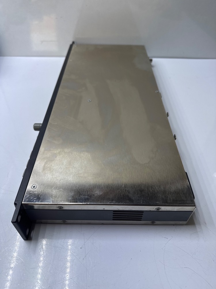 RTS Telex KP412LK-E PRD000019006 Intercom Panel Keypaner