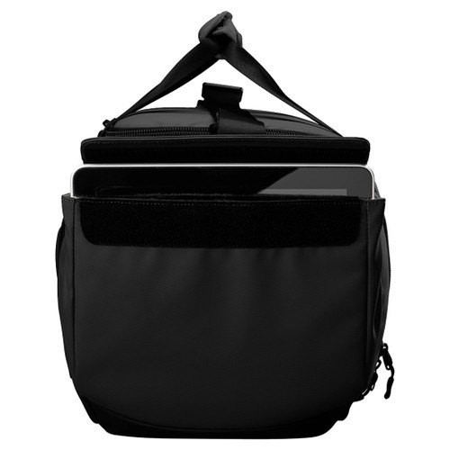 Evoshield Training Baseball & Softball Duffle Bag WB5742901