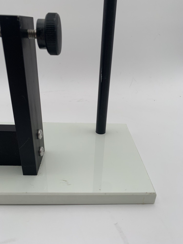 World Precision Instruments Ussing Stand With Support Rods