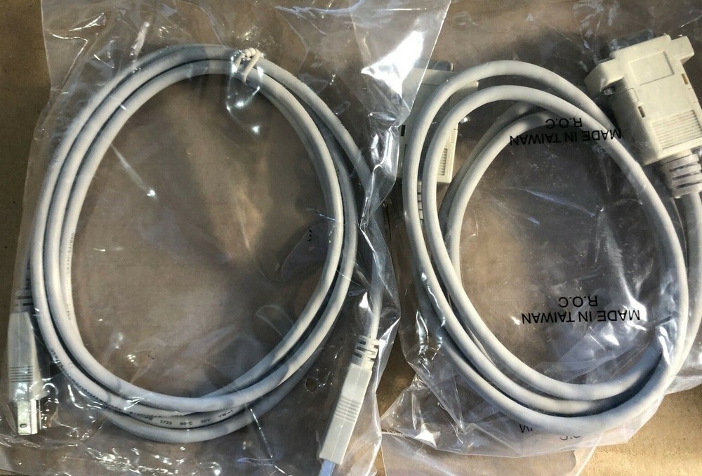 MEASUREMENT COMPUTING Data Acquisition & Control Devices