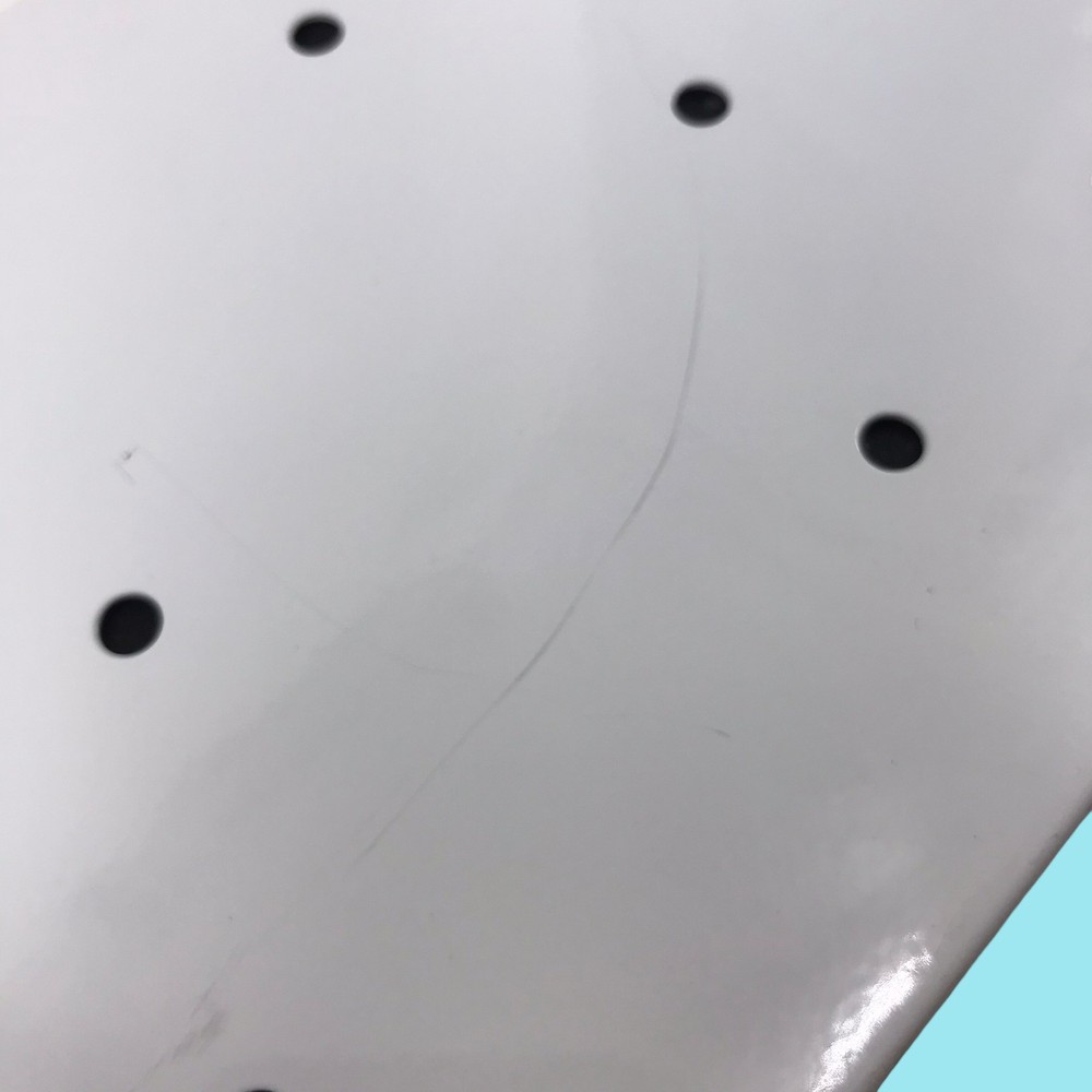 ClearOne Beamforming Microphone Array 2 White 860-3200-201 #AP2215