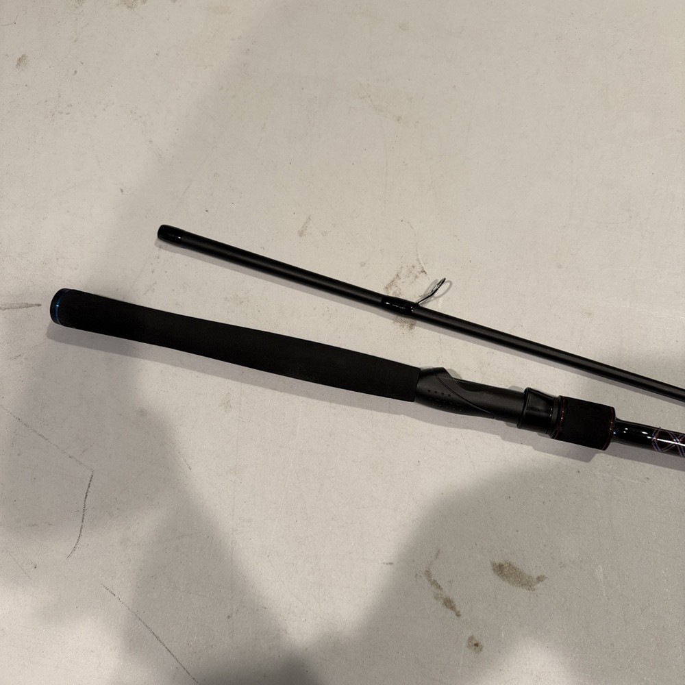 Kastking KRDSPNBR-70L2-C